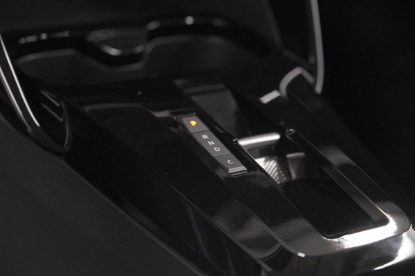 Citroën ë-C3 Max 113pk 44 kWh | 96,1% SOH | 11 KW Lader | Camera | Apple Carplay | Parkeersensoren