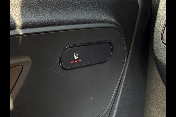 Mercedes-Benz eSprinter 312 55kWh L2H2 Elektrisch 145km WLTP 80kw Snelladen Climate Control Camera