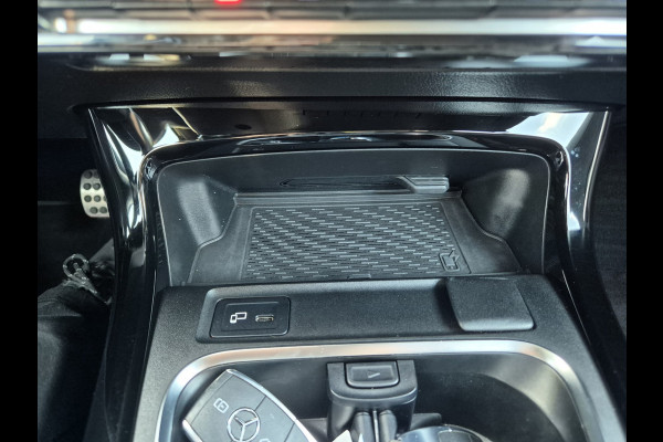 Mercedes-Benz A-Klasse 180 AMG-Limited,Premium Plus,Widescreen,