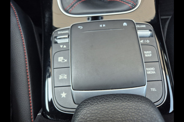 Mercedes-Benz A-Klasse 180 AMG-Limited,Premium Plus,Widescreen,