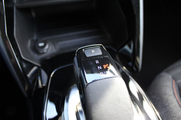 Peugeot e-208 EV Active Pack 50 kWh | Cruise control | Airco | Stoelverwarming