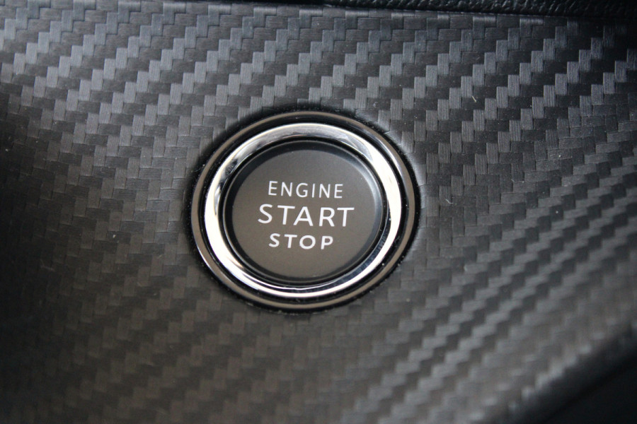 Peugeot e-208 EV Active Pack 50 kWh | Cruise control | Airco | Stoelverwarming