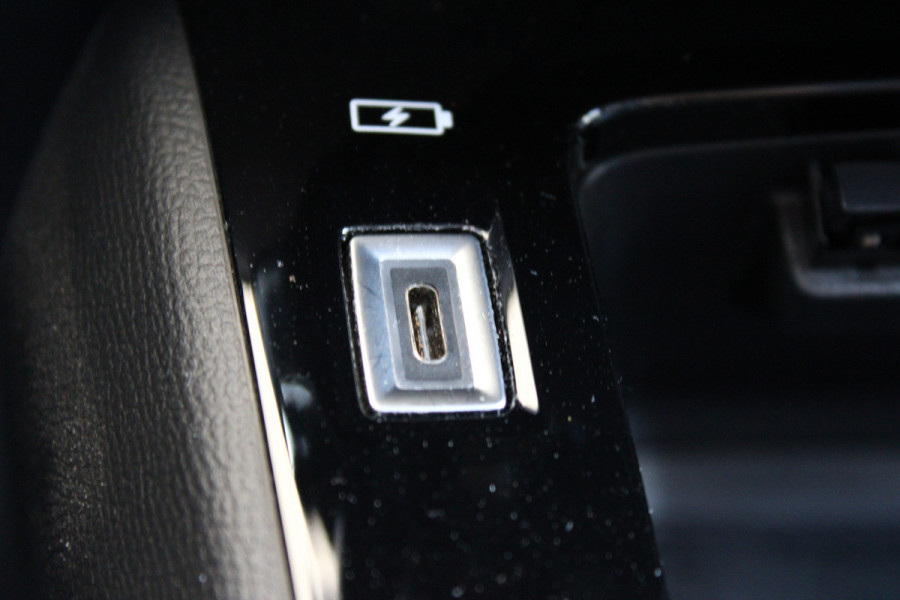 Peugeot e-208 EV Active Pack 50 kWh | Cruise control | Airco | Stoelverwarming