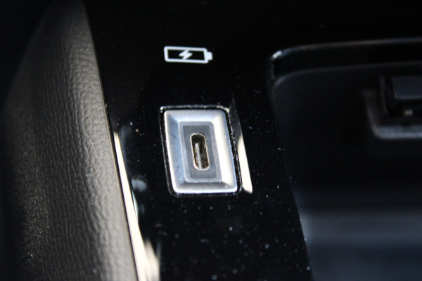 Peugeot e-208 EV Active Pack 50 kWh | Cruise control | Airco | Stoelverwarming