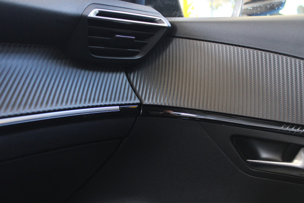 Peugeot e-208 EV Active Pack 50 kWh | Cruise control | Airco | Stoelverwarming
