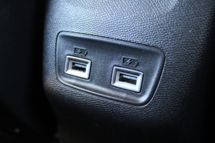 Peugeot e-208 EV Active Pack 50 kWh | Cruise control | Airco | Stoelverwarming