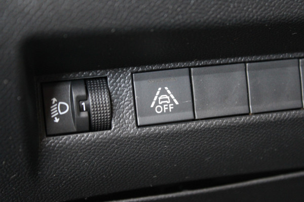 Peugeot e-208 EV Active Pack 50 kWh | Cruise control | Airco | Stoelverwarming