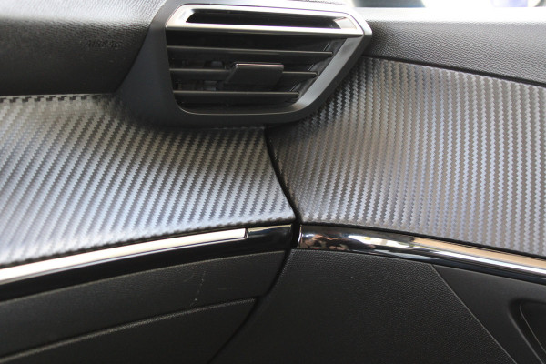 Peugeot e-208 EV Active Pack 50 kWh | Cruise control | Airco | Stoelverwarming