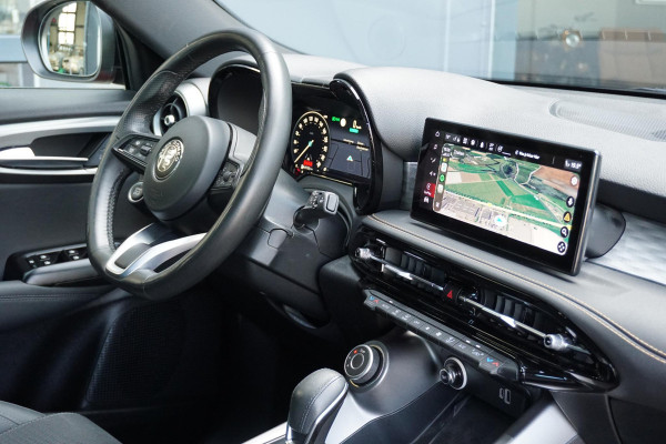 Alfa Romeo Tonale 1.3T PHEV Edizione Speciale 280PK + 360 CAMERA / STUURVERWARMING / DODEHOEK