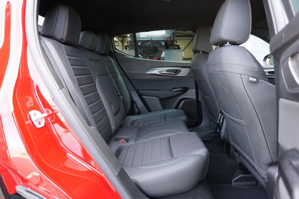 Alfa Romeo Tonale 1.3T PHEV Edizione Speciale 280PK + 360 CAMERA / STUURVERWARMING / DODEHOEK