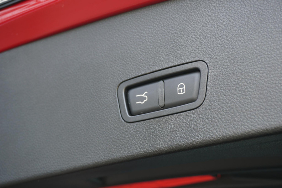Alfa Romeo Tonale 1.3T PHEV Edizione Speciale 280PK + 360 CAMERA / STUURVERWARMING / DODEHOEK