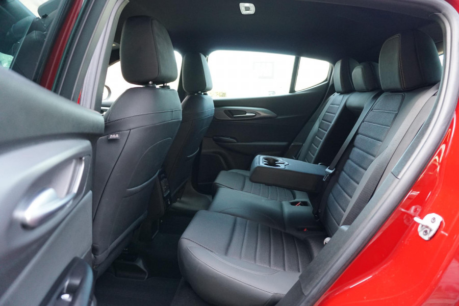 Alfa Romeo Tonale 1.3T PHEV Edizione Speciale 280PK + 360 CAMERA / STUURVERWARMING / DODEHOEK