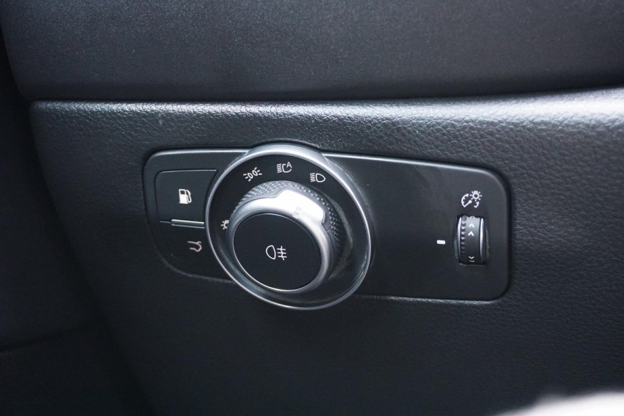 Alfa Romeo Tonale 1.3T PHEV Edizione Speciale 280PK + 360 CAMERA / STUURVERWARMING / DODEHOEK
