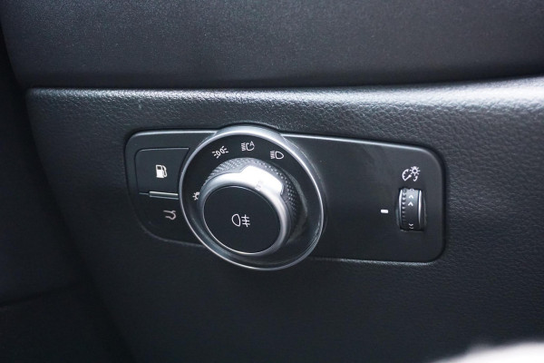 Alfa Romeo Tonale 1.3T PHEV Edizione Speciale 280PK + 360 CAMERA / STUURVERWARMING / DODEHOEK
