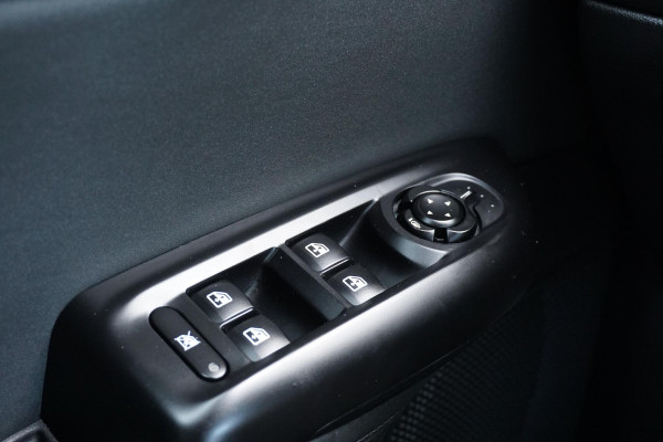 Alfa Romeo Tonale 1.3T PHEV Edizione Speciale 280PK + 360 CAMERA / STUURVERWARMING / DODEHOEK