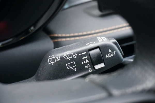 Alfa Romeo Tonale 1.3T PHEV Edizione Speciale 280PK + 360 CAMERA / STUURVERWARMING / DODEHOEK