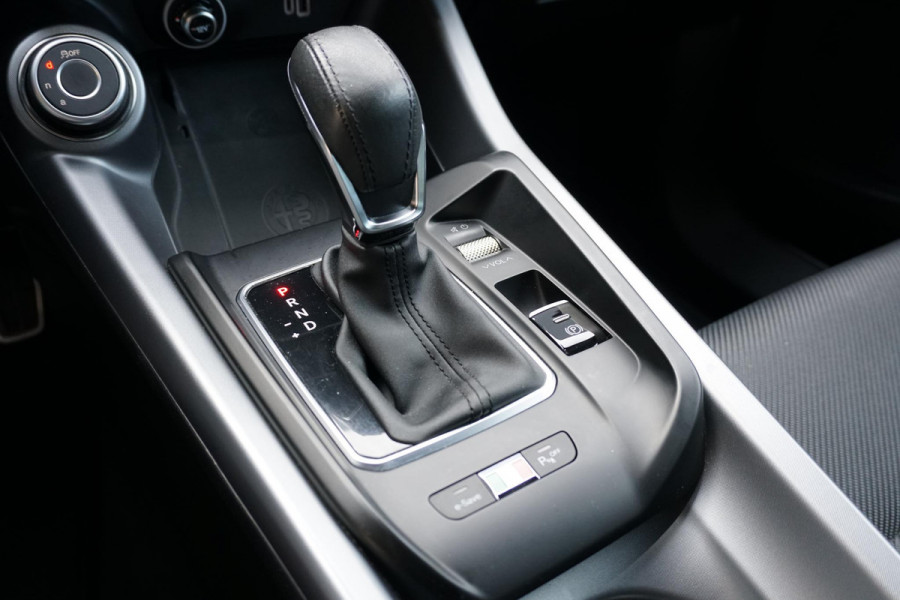Alfa Romeo Tonale 1.3T PHEV Edizione Speciale 280PK + 360 CAMERA / STUURVERWARMING / DODEHOEK