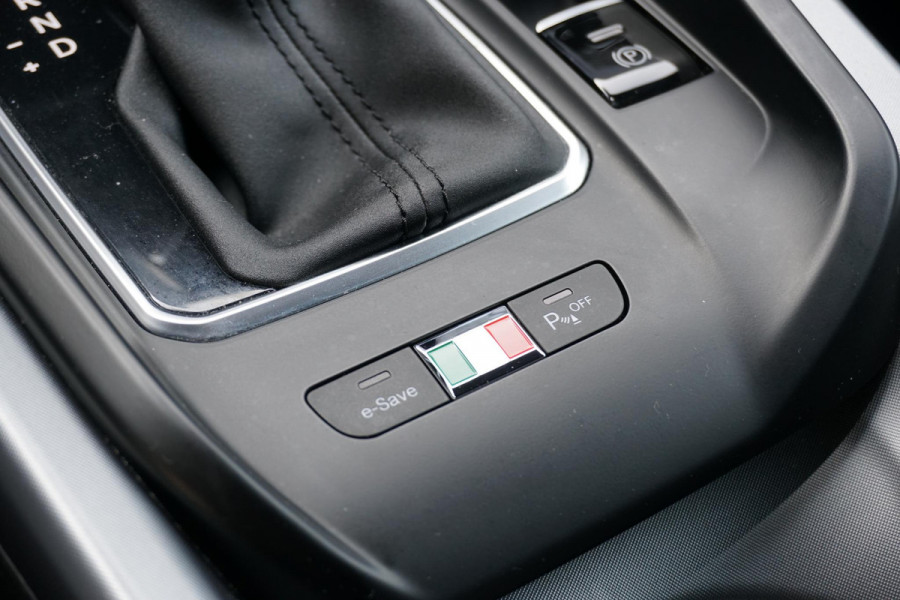 Alfa Romeo Tonale 1.3T PHEV Edizione Speciale 280PK + 360 CAMERA / STUURVERWARMING / DODEHOEK