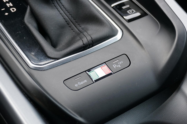 Alfa Romeo Tonale 1.3T PHEV Edizione Speciale 280PK + 360 CAMERA / STUURVERWARMING / DODEHOEK