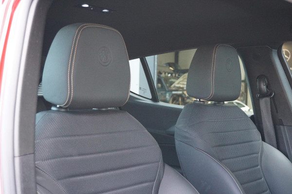Alfa Romeo Tonale 1.3T PHEV Edizione Speciale 280PK + 360 CAMERA / STUURVERWARMING / DODEHOEK