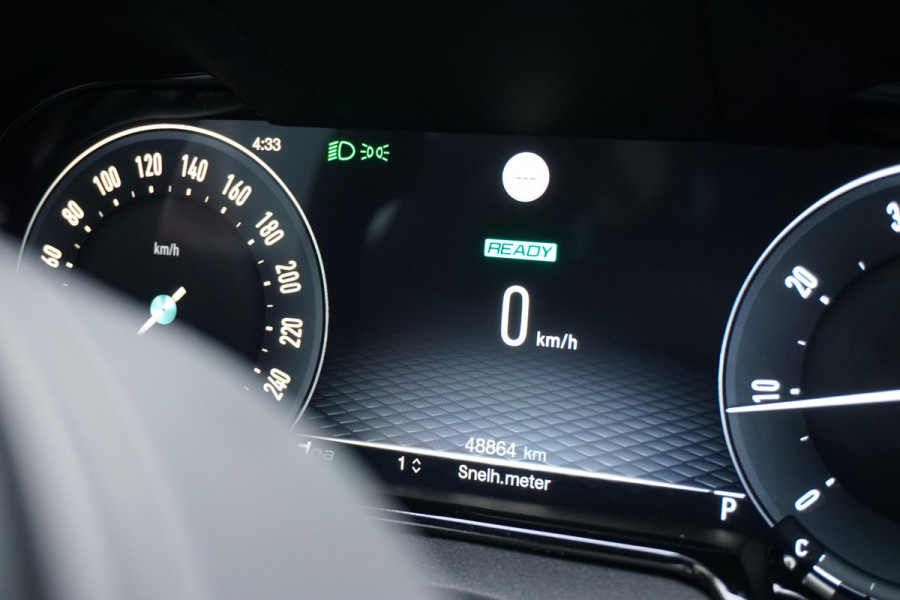 Alfa Romeo Tonale 1.3T PHEV Edizione Speciale 280PK + 360 CAMERA / STUURVERWARMING / DODEHOEK