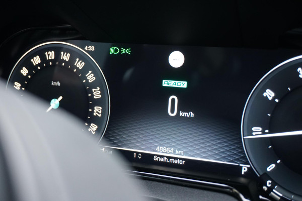 Alfa Romeo Tonale 1.3T PHEV Edizione Speciale 280PK + 360 CAMERA / STUURVERWARMING / DODEHOEK
