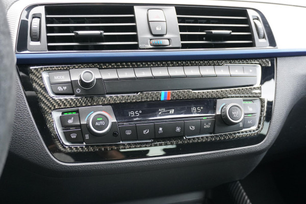 BMW 1-serie 118i High Executive M Sport + CAMERA | HARMAN/KARDON | SPORTSTOELEN | LED