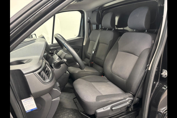 Renault Trafic 2.0 Blue dCi 150PK T30 L2H1 Advance Airco Bluetooth Camera Cruise Parkeersensoren Trekhaak