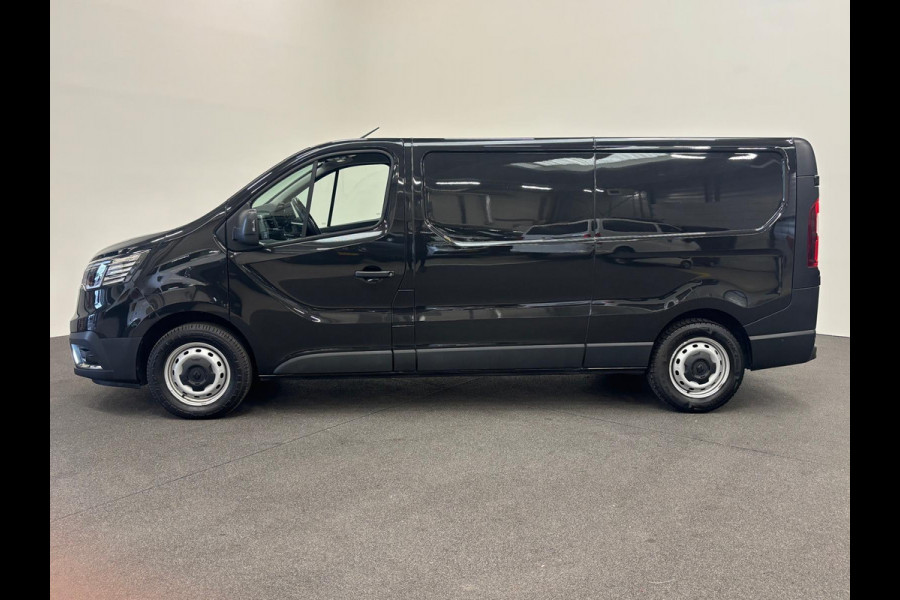 Renault Trafic 2.0 Blue dCi 150PK T30 L2H1 Advance Airco Bluetooth Camera Cruise Parkeersensoren Trekhaak