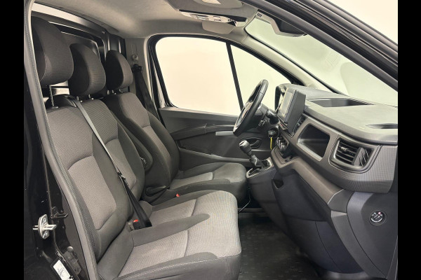 Renault Trafic 2.0 Blue dCi 150PK T30 L2H1 Advance Airco Bluetooth Camera Cruise Parkeersensoren Trekhaak