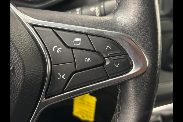Renault Trafic 2.0 Blue dCi 150PK T30 L2H1 Advance Airco Bluetooth Camera Cruise Parkeersensoren Trekhaak