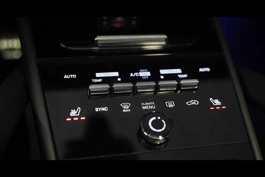 Porsche Cayenne 3.0 S E-Hybrid / 520 Pk / Head Up / 4W Sturing / Acc / Sport Design / Luchtvering / Sport Chrono / Open Pano / 22