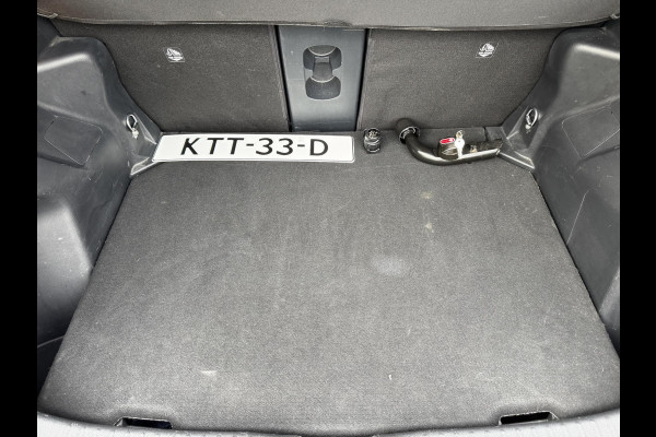 Toyota Yaris Cross 1.5 Hybrid Executive | Trekhaak | Leder | Pano | Blindspot | Full LED | 360 Cam |