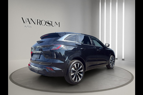 Renault Austral 1.2 E-Tech full hybrid 200 techno | 19"| Parksensors V+A | Android/Apple | Led | Keyless |