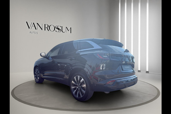 Renault Austral 1.2 E-Tech full hybrid 200 techno | 19"| Parksensors V+A | Android/Apple | Led | Keyless |