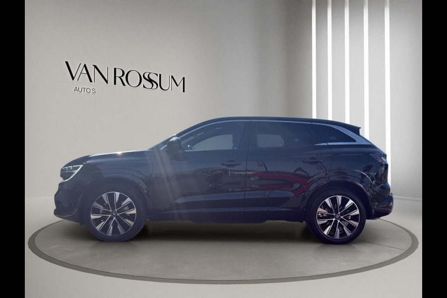 Renault Austral 1.2 E-Tech full hybrid 200 techno | 19"| Parksensors V+A | Android/Apple | Led | Keyless |