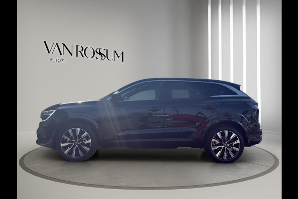 Renault Austral 1.2 E-Tech full hybrid 200 techno | 19"| Parksensors V+A | Android/Apple | Led | Keyless |