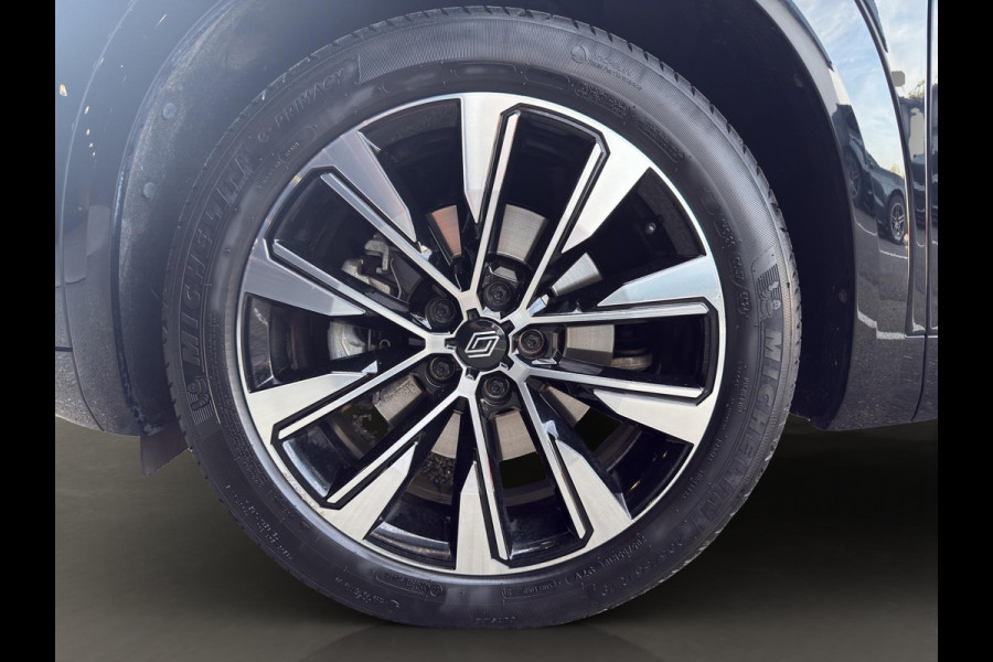 Renault Austral 1.2 E-Tech full hybrid 200 techno | 19"| Parksensors V+A | Android/Apple | Led | Keyless |