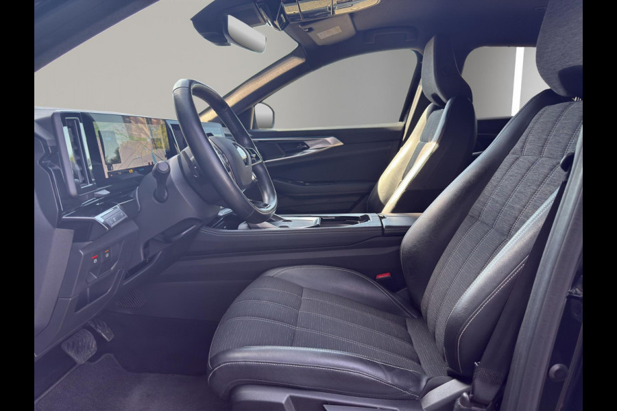 Renault Austral 1.2 E-Tech full hybrid 200 techno | 19"| Parksensors V+A | Android/Apple | Led | Keyless |