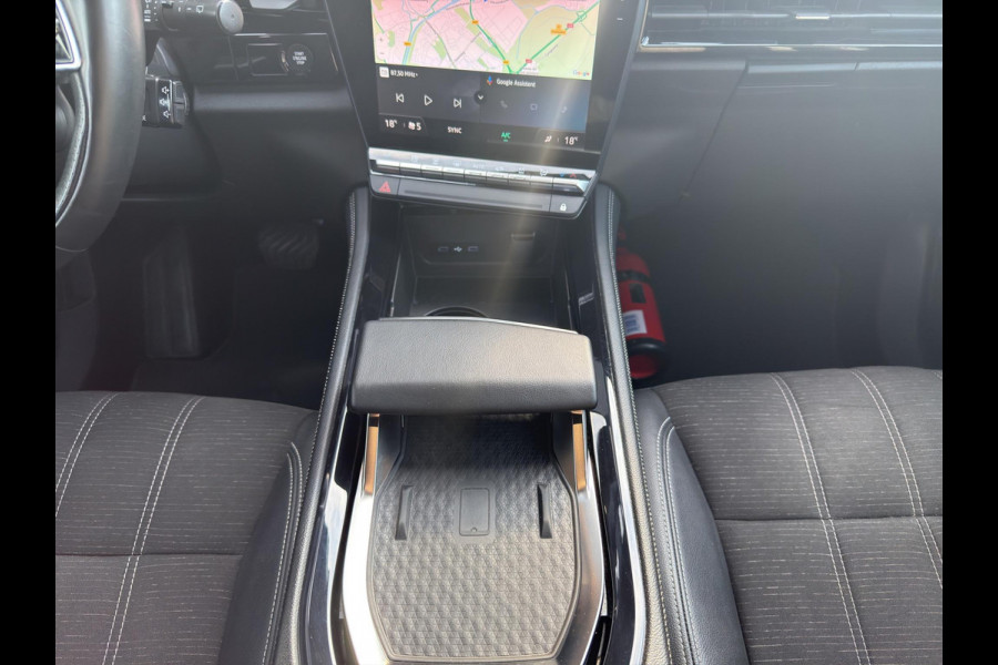 Renault Austral 1.2 E-Tech full hybrid 200 techno | 19"| Parksensors V+A | Android/Apple | Led | Keyless |
