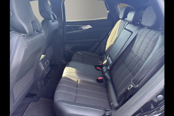 Renault Austral 1.2 E-Tech full hybrid 200 techno | 19"| Parksensors V+A | Android/Apple | Led | Keyless |