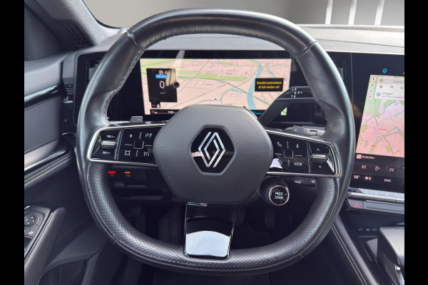 Renault Austral 1.2 E-Tech full hybrid 200 techno | 19"| Parksensors V+A | Android/Apple | Led | Keyless |