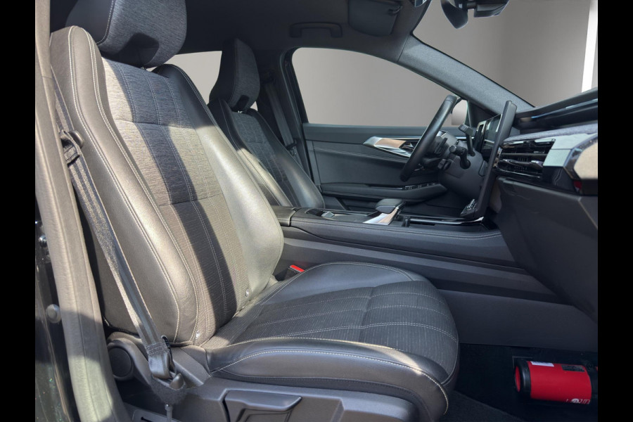 Renault Austral 1.2 E-Tech full hybrid 200 techno | 19"| Parksensors V+A | Android/Apple | Led | Keyless |