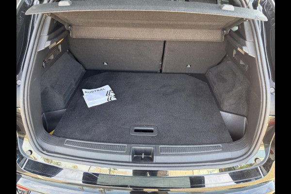 Renault Austral 1.2 E-Tech full hybrid 200 techno | 19"| Parksensors V+A | Android/Apple | Led | Keyless |