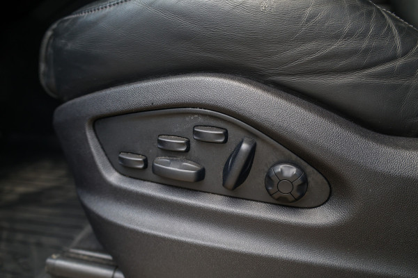 Porsche Cayenne Coupé 3.0 E-Hybrid Platinum Edition | NAP! | BTW | TECHART | FULL PPF! | PANO | STOELVENTILATIE | ACHTERASBESTURING |