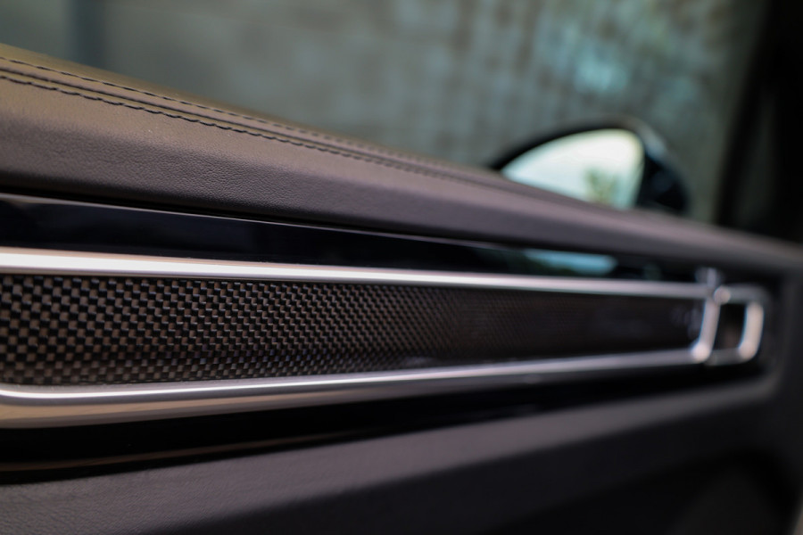 Porsche Cayenne Coupé 3.0 E-Hybrid Platinum Edition | NAP! | BTW | TECHART | FULL PPF! | PANO | STOELVENTILATIE | ACHTERASBESTURING |