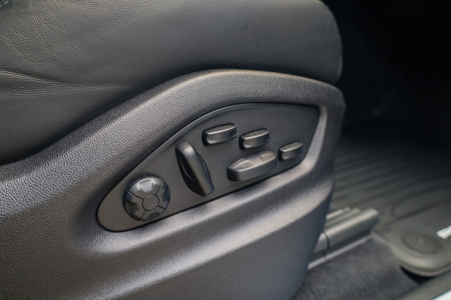 Porsche Cayenne Coupé 3.0 E-Hybrid Platinum Edition | NAP! | BTW | TECHART | FULL PPF! | PANO | STOELVENTILATIE | ACHTERASBESTURING |