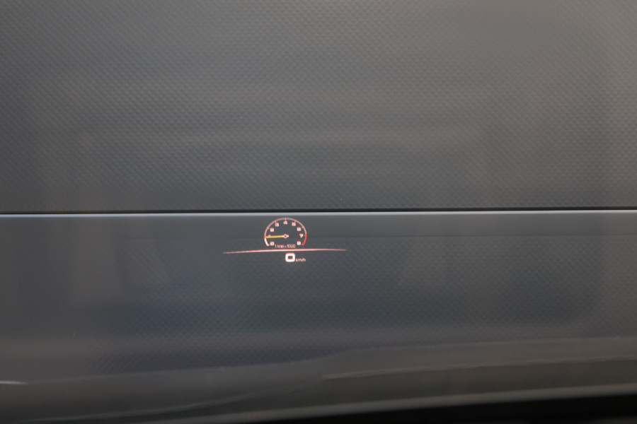 Porsche Cayenne Coupé 3.0 E-Hybrid Platinum Edition | NAP! | BTW | TECHART | FULL PPF! | PANO | STOELVENTILATIE | ACHTERASBESTURING |