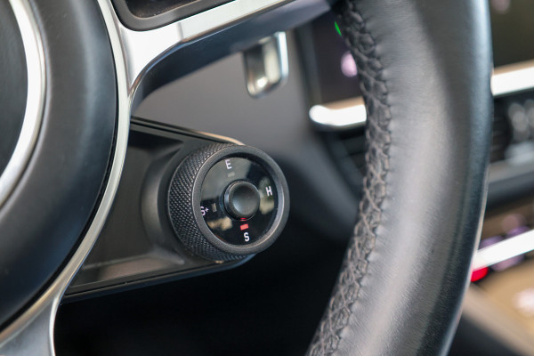 Porsche Cayenne Coupé 3.0 E-Hybrid Platinum Edition | NAP! | BTW | TECHART | FULL PPF! | PANO | STOELVENTILATIE | ACHTERASBESTURING |