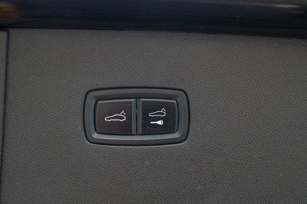 Porsche Cayenne Coupé 3.0 E-Hybrid Platinum Edition | NAP! | BTW | TECHART | FULL PPF! | PANO | STOELVENTILATIE | ACHTERASBESTURING |